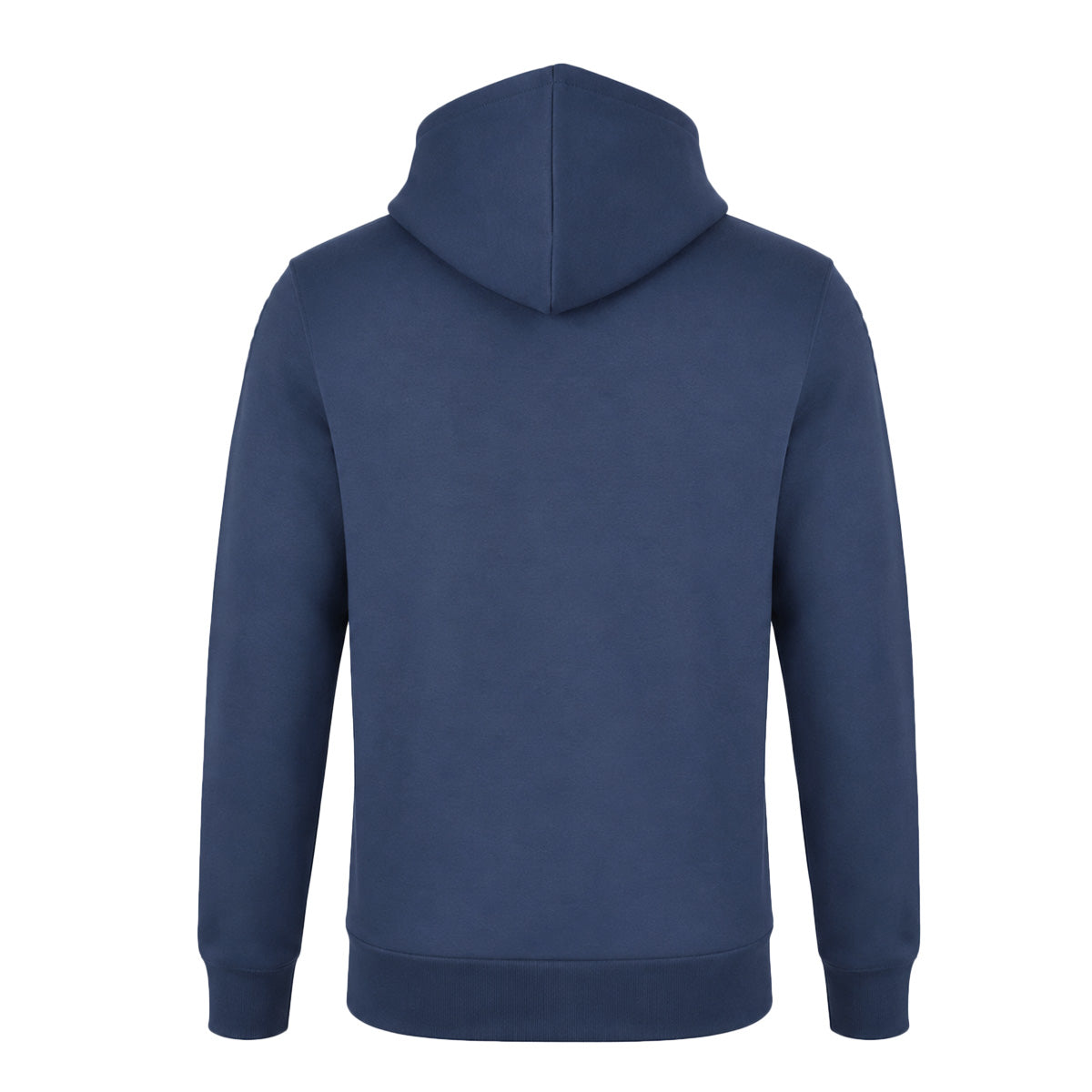 Sweat Redskins Turbo 2 Makao (Bleu)