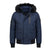 Doudoune à capuche Homme Redskins VIERA HOMELAND