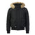 Doudoune Redskins WEAVE Junior