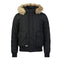Doudoune Redskins WEAVE Junior