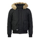 Doudoune Redskins WEAVE Junior
