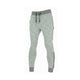 Pantalon de survêtement Redskins Wilfried Balboa (Gris)