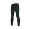Pantalon de survêtement Redskins Wilfried Corvette (Noir)