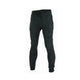Pantalon de survêtement Redskins Wilfried Corvette (Noir)