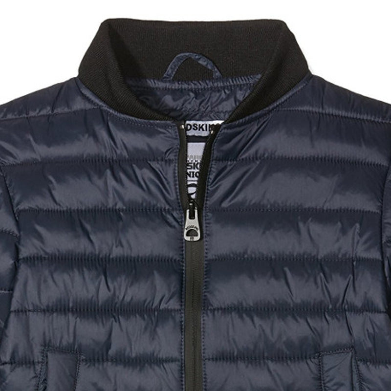 Doudoune Redskins WINNIPEG Junior