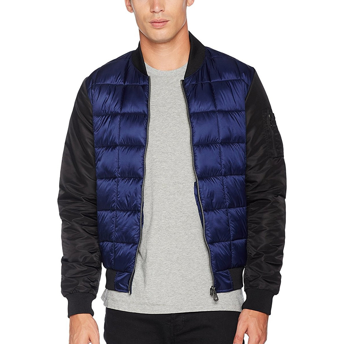 Doudoune Redskins BENE BAKER