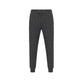 Pantalon de survêtement Homme Redskins COPS BRETT