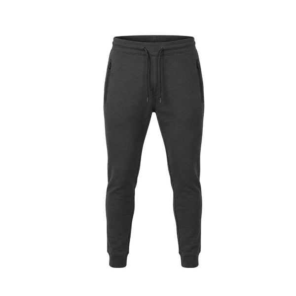 Pantalon de survêtement Homme Redskins COPS BRETT