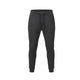 Pantalon de survêtement Homme Redskins COPS BRETT