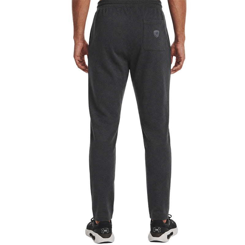 Pantalon de survêtement Homme Redskins COPS BRETT