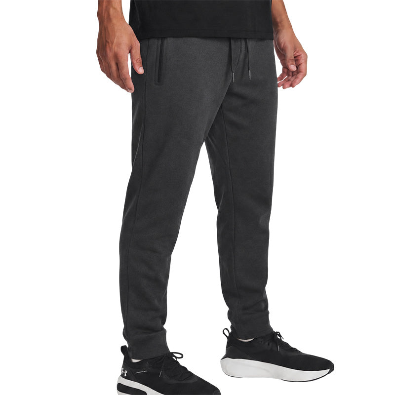 Pantalon de survêtement Homme Redskins COPS BRETT