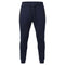 Pantalon de survêtement Homme Redskins COPS BRETT