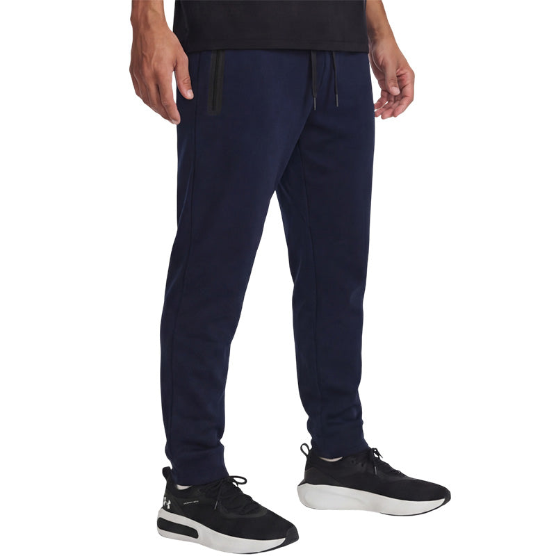 Pantalon de survêtement Homme Redskins COPS BRETT