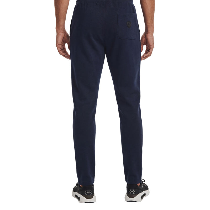 Pantalon de survêtement Homme Redskins COPS BRETT