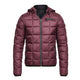 Doudoune Homme Redskins GORDAN BAKER
