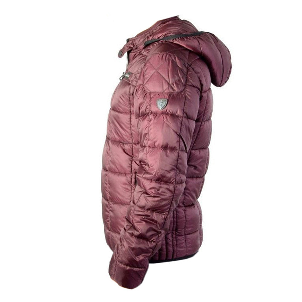 Doudoune Homme Redskins GORDAN BAKER