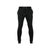Pantalon de survêtement Homme Horspist LOGART ANJO