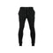 Pantalon de survêtement Homme Horspist LOGART ANJO