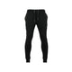 Pantalon de survêtement Homme Horspist LOGART ANJO