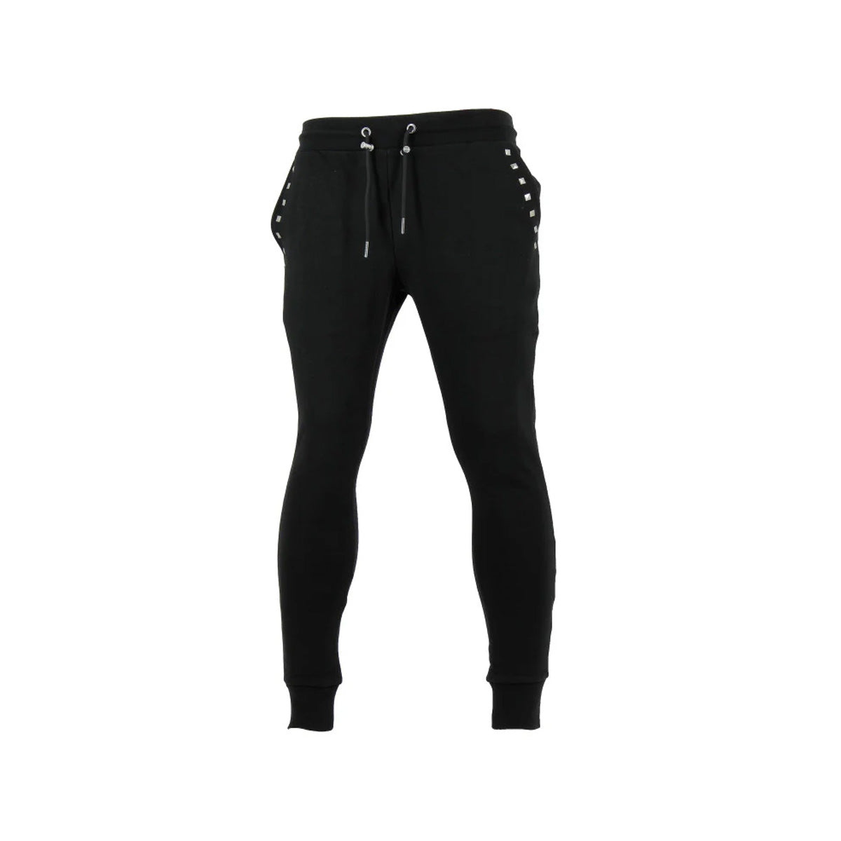 Pantalon de survêtement Homme Horspist LOGART ANJO