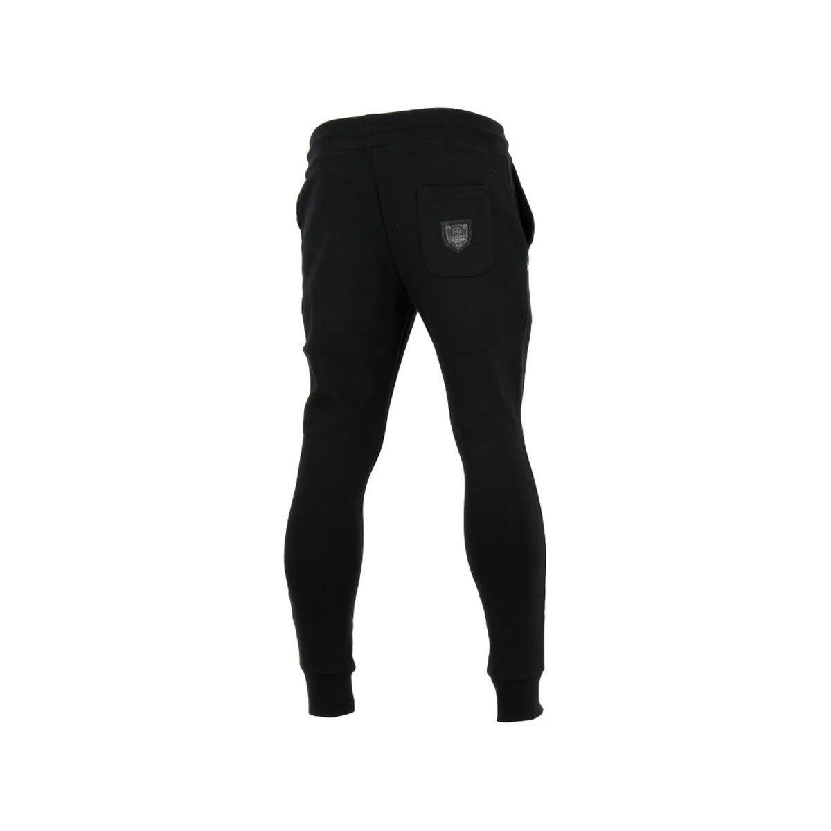 Pantalon de survêtement Homme Horspist LOGART ANJO