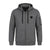 Sweat à capuche Homme Redskins NEIL BRETT