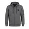 Sweat à capuche Homme Redskins NEIL BRETT