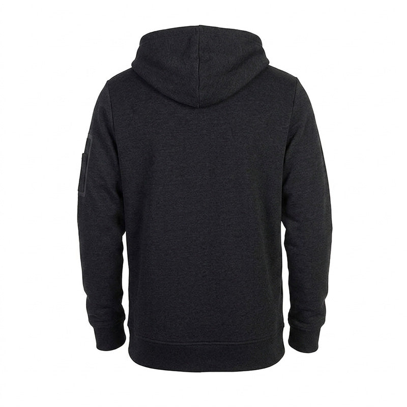 Sweat à capuche Homme Redskins NEIL BRETT