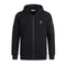 Sweat à capuche Homme Redskins NEIL BRETT