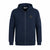 Sweat à capuche Homme Redskins NEIL BRETT