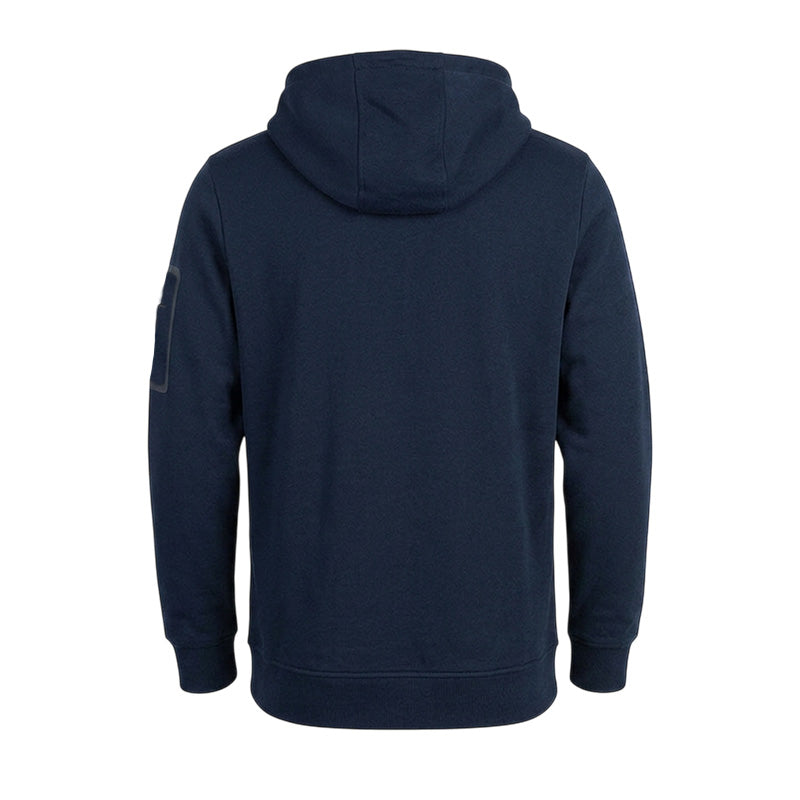 Sweat à capuche Homme Redskins NEIL BRETT