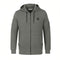 Sudadera con capucha Redskins NEIL BRETT