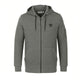Sudadera con capucha Redskins NEIL BRETT
