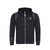 Sudadera con capucha para hombre Horspist PASCAL ANJO