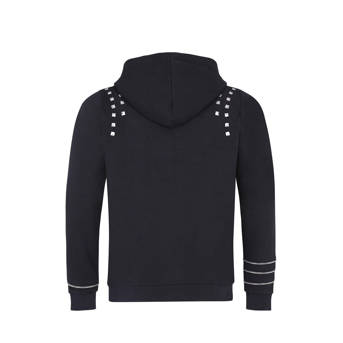 Sudadera con capucha para hombre Horspist PASCAL ANJO