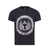 Tee-shirt Homme Horspist PAUL BOOSTER
