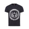Tee-shirt Homme Horspist PAUL BOOSTER