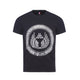 Tee-shirt Homme Horspist PAUL BOOSTER