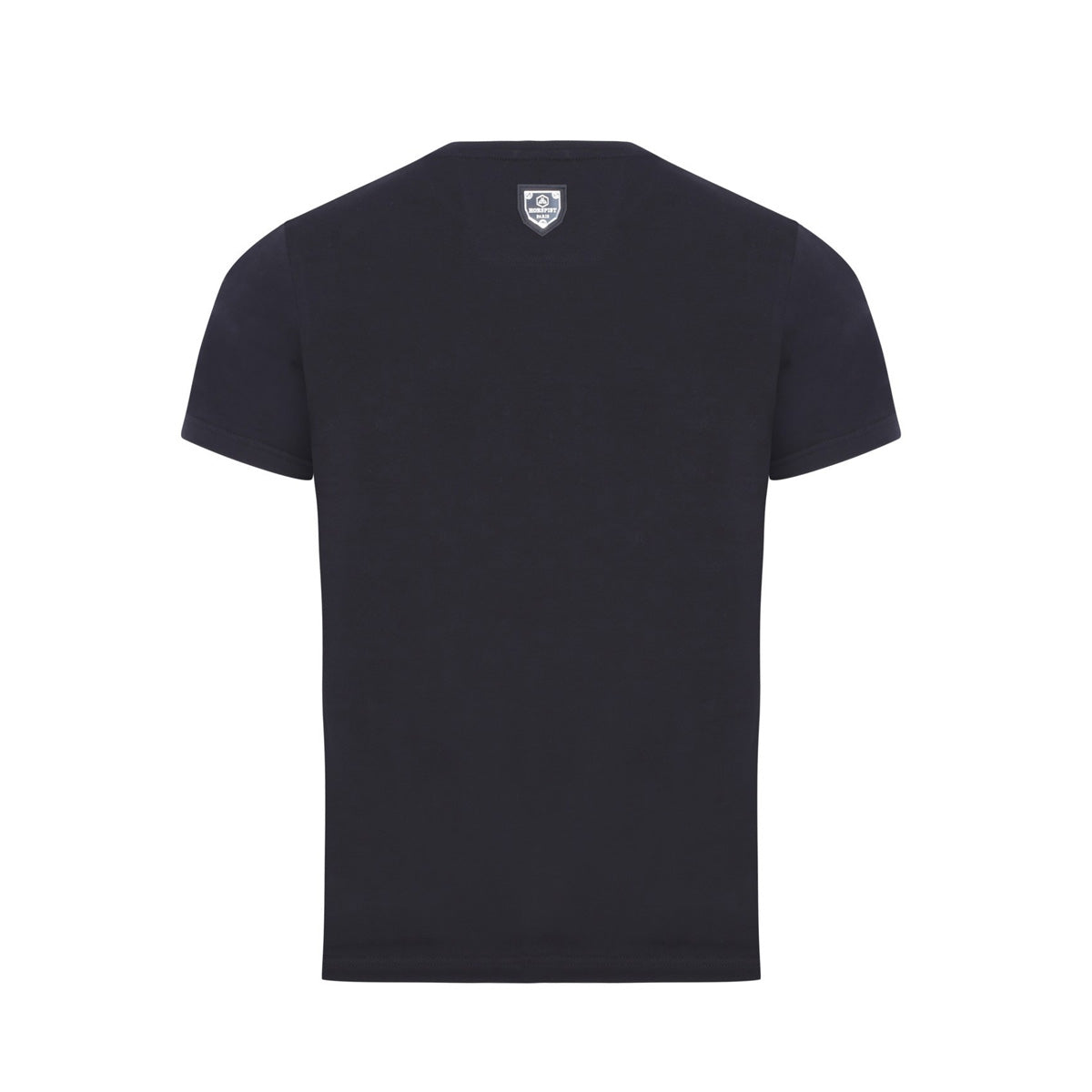 Tee-shirt Homme Horspist PAUL BOOSTER