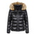 Doudoune Redskins Shyne Flesh