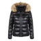 Doudoune Redskins Shyne Flesh