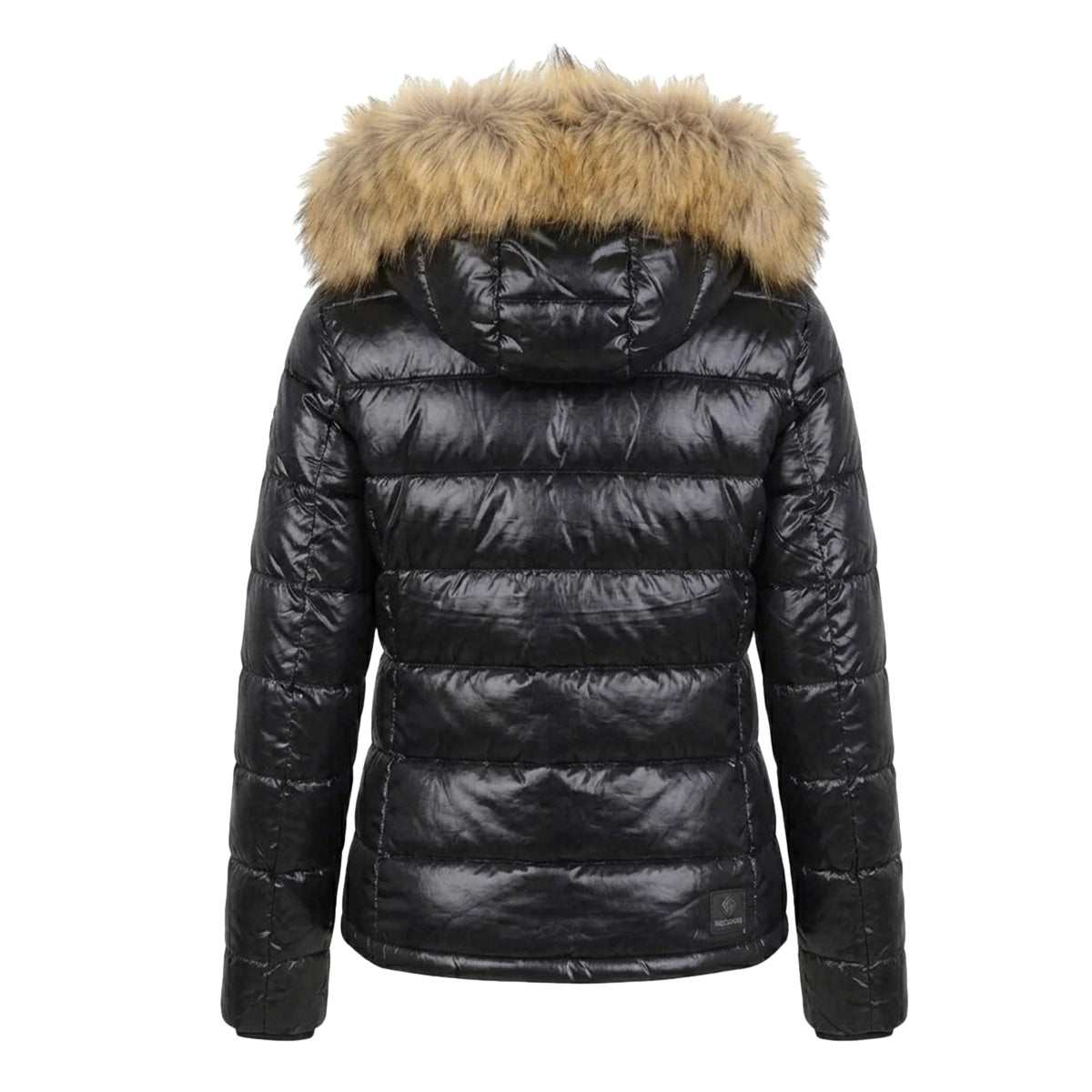 Doudoune Redskins Shyne Flesh