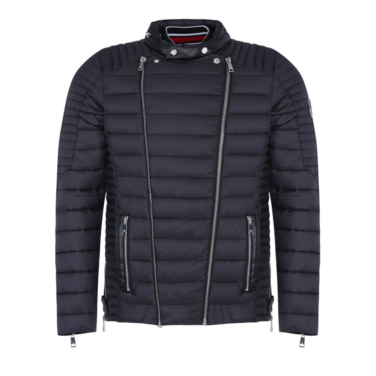 Blouson Horspist STEEVE OMEGA