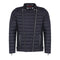 Blouson Horspist STEEVE OMEGA