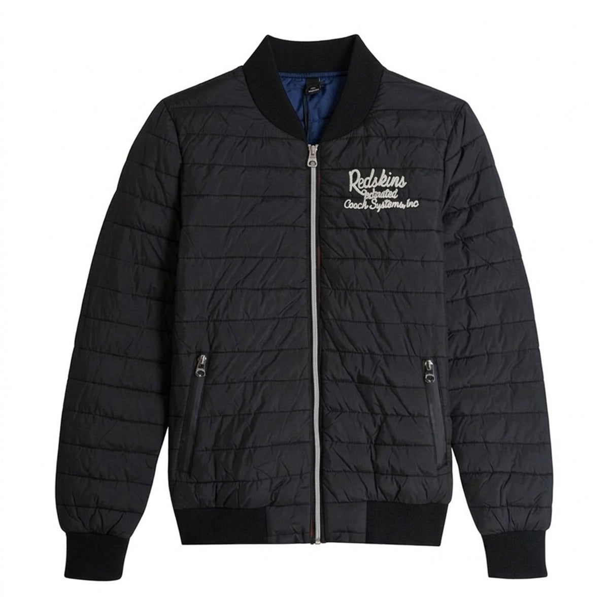 Doudoune Homme Redskins STUART 2 HELIUM