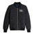 Doudoune Homme Redskins STUART 2 HELIUM