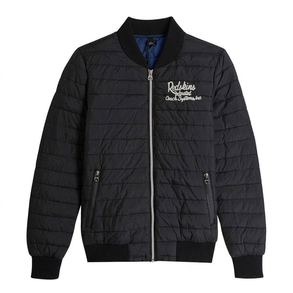 Doudoune Homme Redskins STUART 2 HELIUM
