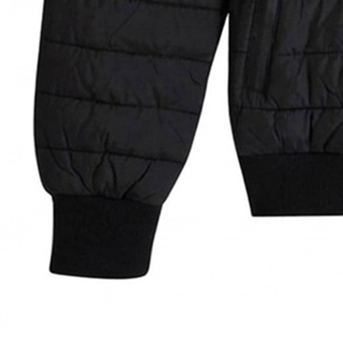 Doudoune Homme Redskins STUART 2 HELIUM