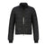 Doudoune Homme Redskins LORD DELTA