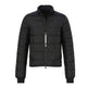 Doudoune Homme Redskins LORD DELTA